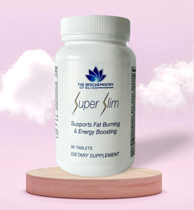 Superslim